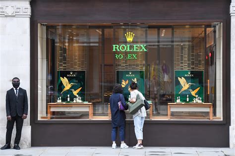 rolex material shop|rolex shop switzerland.